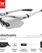 10142 / Photochromic / United States