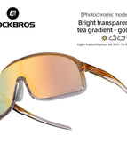 SP350-06 / Photochromic