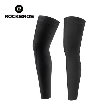 Collection image for: Arm & Leg Warmers