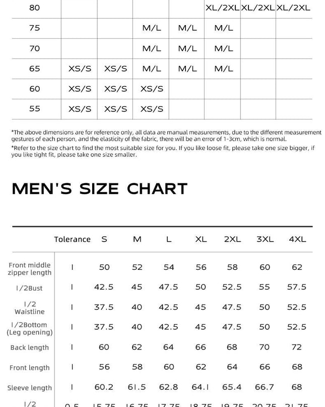 ROCKBROS Cycling Jersey Breathable Men Women Quick Dry Long-sleeved Shirt Windproof Spring/Summer Riding Clothing with YKK zippe