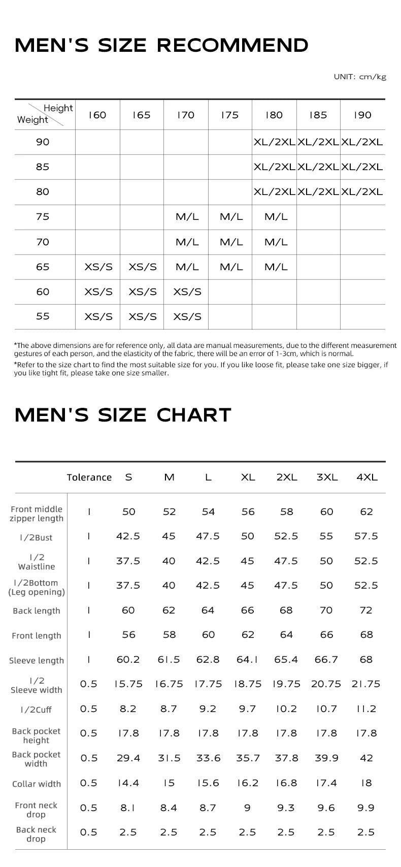 ROCKBROS Cycling Jersey Breathable Men Women Quick Dry Long-sleeved Shirt Windproof Spring/Summer Riding Clothing with YKK zippe