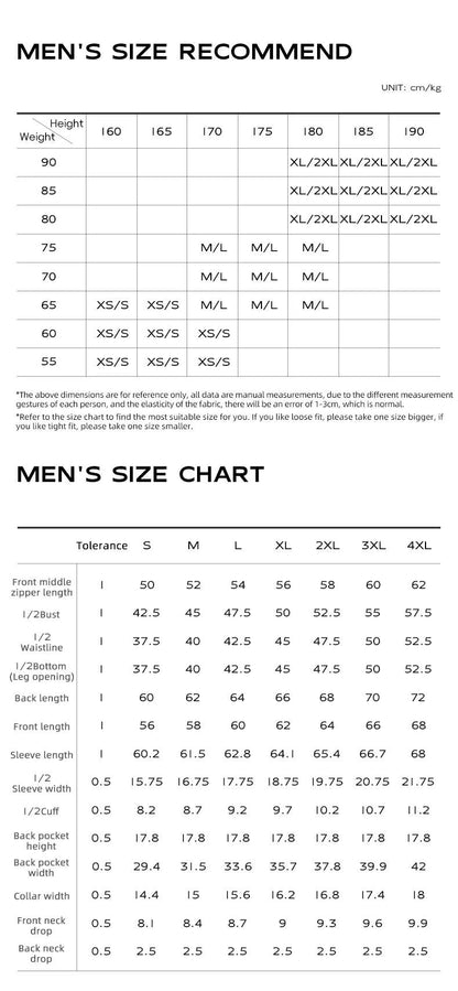 ROCKBROS Cycling Jersey Breathable Men Women Quick Dry Long-sleeved Shirt Windproof Spring/Summer Riding Clothing with YKK zippe