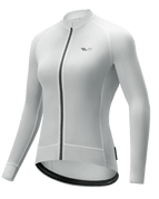 Gray / Asia XL(EUR L)
