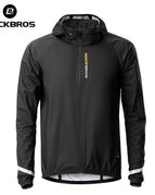 Asia XXXL(EUR XXL)
