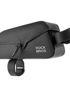 AS-133 Black / 0.9L(22x9.5x6cm)
