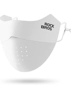 12230001002 / One Size / CHINA