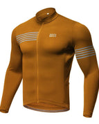brown / Asia XL(EUR L)
