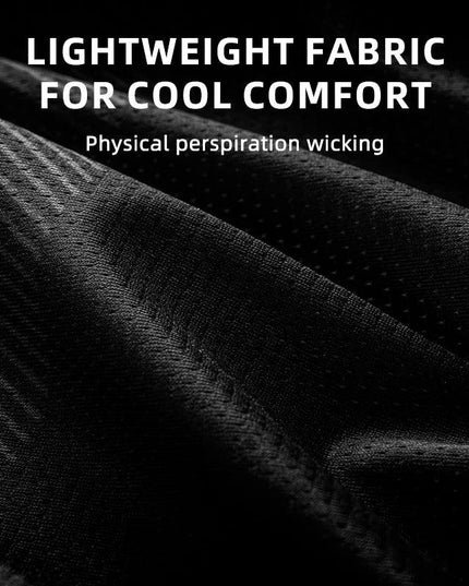 ROCKBROS Summer Cycling Jersey Quick Dry Long Sleeves Bicycle Shirt MTB Road Anti-UV Breathable Ciclismo Motor Bike Clothes