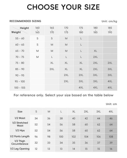 ROCKBROS Cycling Pants Windproof Warm Autumn Winter Bike Pants Fleece-lined Long Pants Riding Fitness Trousers Sport Equipment
