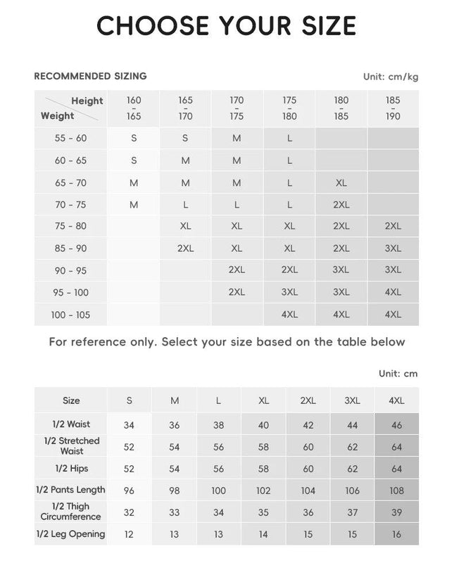 ROCKBROS Cycling Pants Windproof Warm Autumn Winter Bike Pants Fleece-lined Long Pants Riding Fitness Trousers Sport Equipment