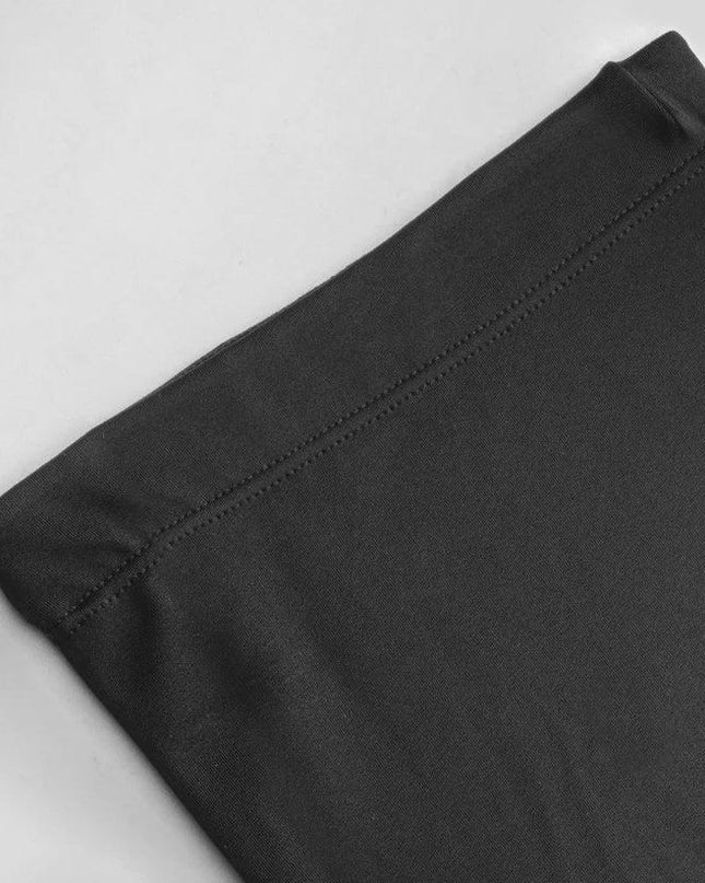 ROCKBROS Cycling Shorts Men Bib Shorts Summer Elastic Padded Bike Tights Anti-slip Breathable MTB Ciclismo Bicycle Under Wear