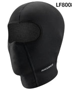 LF8008-1 / One Size