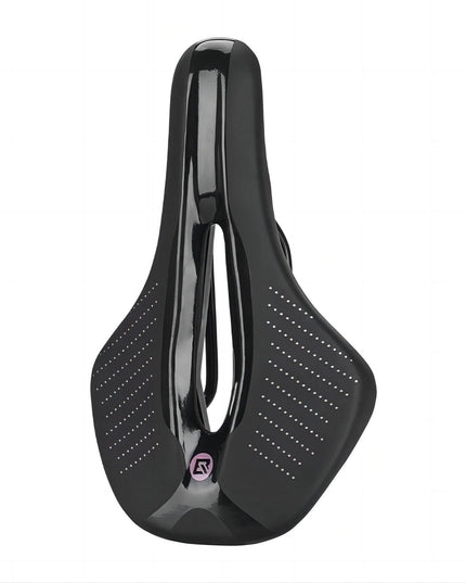 ROCKBROS Bike Saddle MTB Road Bicycle Seat Saddle Ultralight Breathable Comfortable Cushion Racing Soft Cycling Saddle