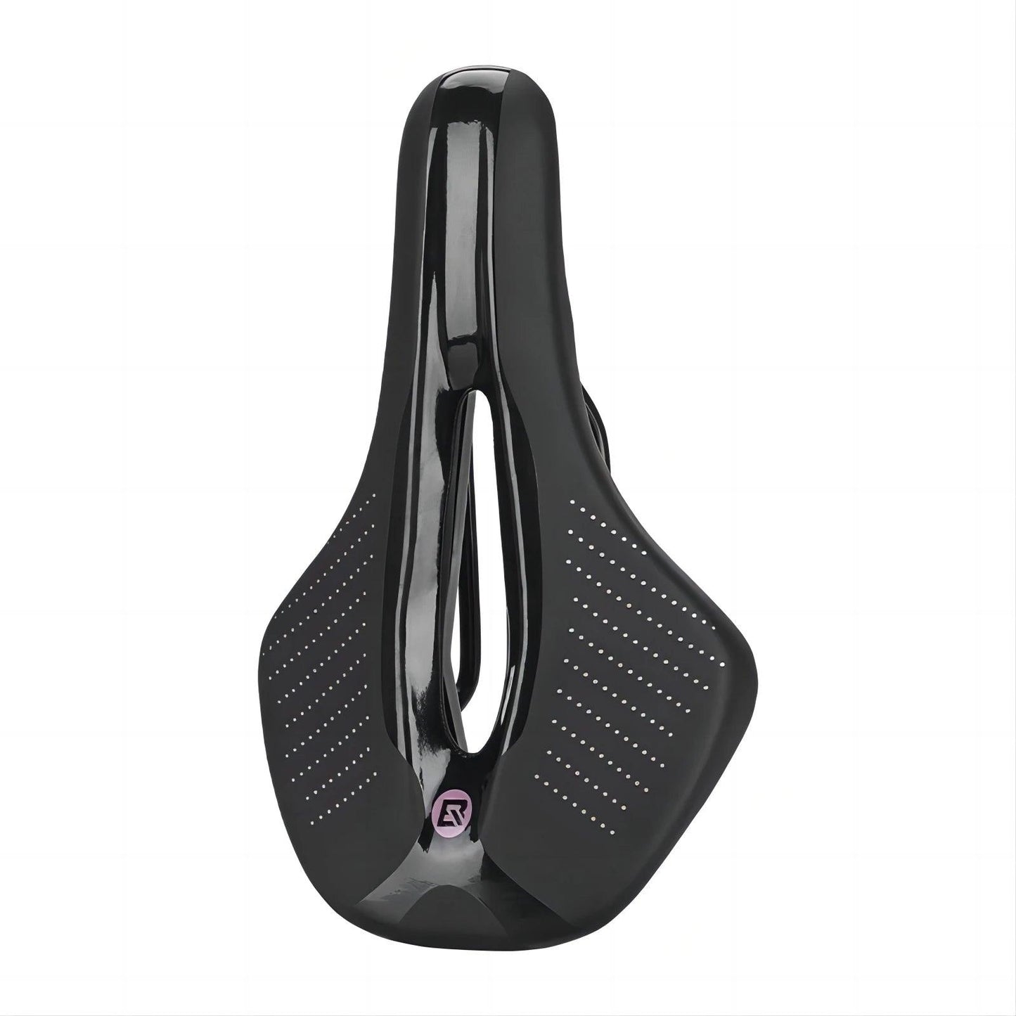 ROCKBROS Bike Saddle MTB Road Bicycle Seat Saddle Ultralight Breathable Comfortable Cushion Racing Soft Cycling Saddle