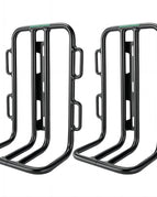 H101 2pcs