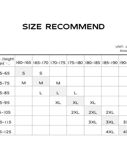 ROCKBROS Winter Cycling Bib Pants Breathable Long Pants Road Bike Pants Bib Tights 3D Cushion Padded Fleece Thermal Bicycle Pant