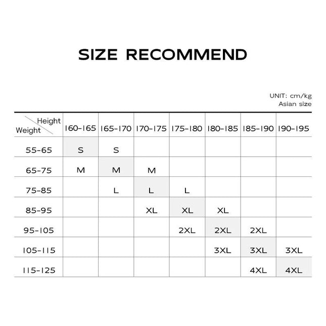 ROCKBROS Winter Cycling Bib Pants Breathable Long Pants Road Bike Pants Bib Tights 3D Cushion Padded Fleece Thermal Bicycle Pant