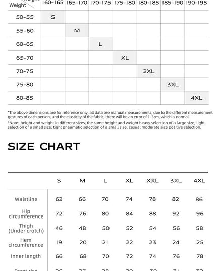 ROCKBROS Cycling Pants Thermal Fleece Winter 3D Padded Riding Leggings Tights Reflective Breathable Mountain Bike Sport Trousers