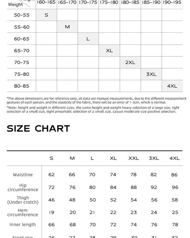 ROCKBROS Cycling Pants Thermal Fleece Winter 3D Padded Riding Leggings Tights Reflective Breathable Mountain Bike Sport Trousers