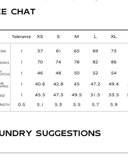 ROCKBROS Women Cycling Underwear Padded Shockproof Mountain MTB Bicycle Shorts Comfortable Underwear Tights Women Shorts
