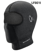 LF8010-2 / One Size