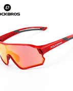 SP314-12 / Photochromic Lens / United States