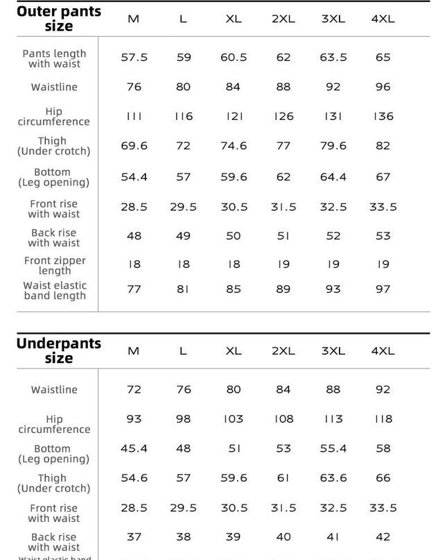 ROCKBROS Cycling Shorts Separable Underwear Shorts MTB Sports Casual Pants Bike Shorts Fitness Breathable Outdoor Ciclismo Pants