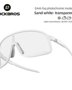 SP350-02 / Photochromic