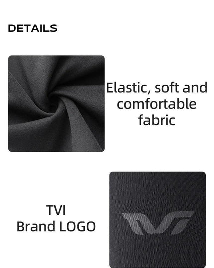 ROCKBROS TVI Series Women's Cycling Pants Riding Mountain Bike Trousers Windproof Breathable Bicycle Padded Tights Asain Size