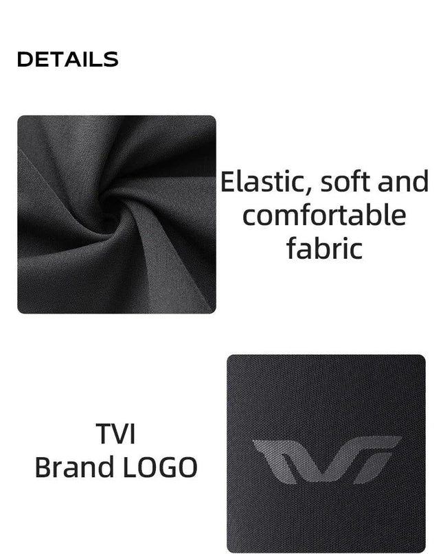 ROCKBROS TVI Series Women's Cycling Pants Riding Mountain Bike Trousers Windproof Breathable Bicycle Padded Tights Asain Size