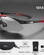 10141 / Photochromic / spain