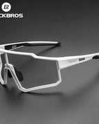 SP316-05 / Polarized / spain|One Size