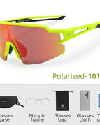 10178 / Polarized / United States