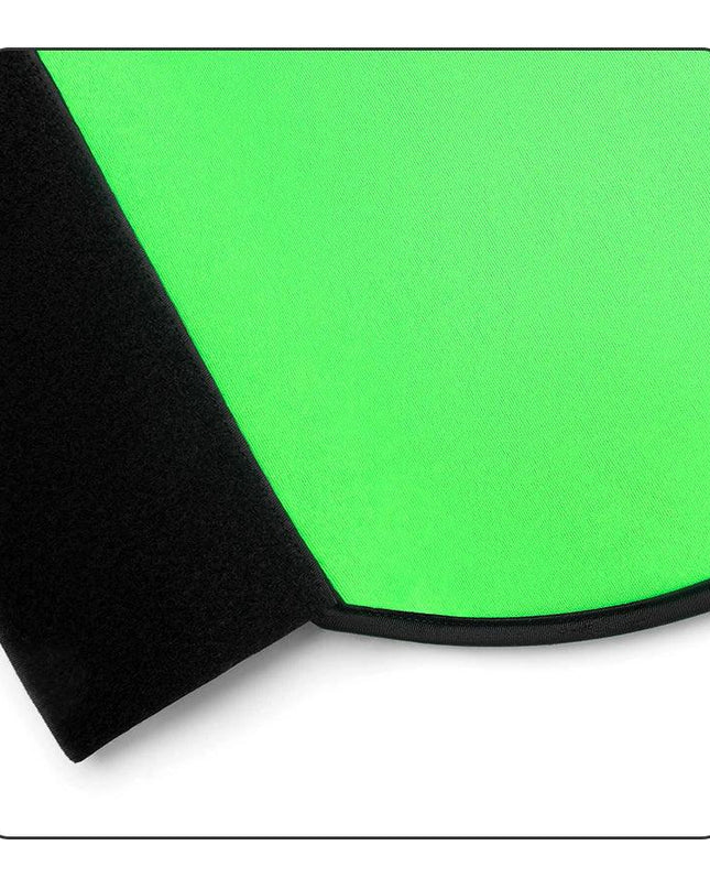 ROCKBROS Electric Bike Battery Cover Thick Weatherproof Dust Dustproof Reflective Scratch-Resistant Insulation Protector Winter