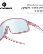 SP350-04 / Photochromic