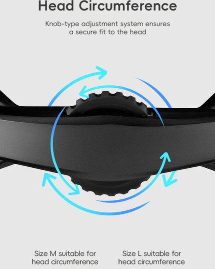 ROCKBROS Cycling Helmet Ultralight Safety Road Mountain Bike Helmet Adjustable Intergrally-molded Outdoor Racing Road Helmet