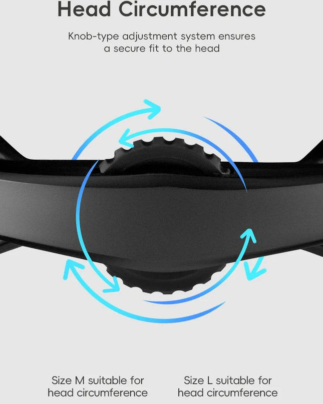 ROCKBROS Cycling Helmet Ultralight Safety Road Mountain Bike Helmet Adjustable Intergrally-molded Outdoor Racing Road Helmet