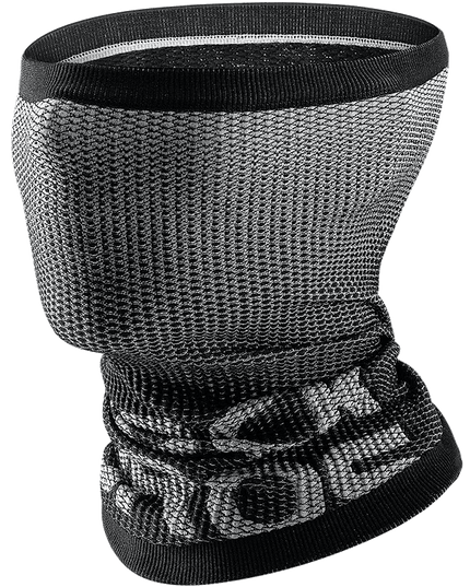 ROCKBROS Bike Mask Winter Skiing Running Headgear Balaclava Breathable Warm Scarf Windproof Outdoor 360° Protection Thermal Mask
