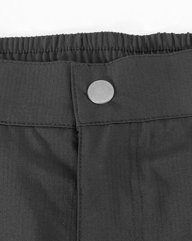 ROCKBROS Cycling Pants Spring Summer Quick Drying Sports Pants Women Men's Pants MTB Road Bike Pants Breathable Bicycle Trousers