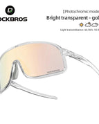 SP350-07 / Photochromic