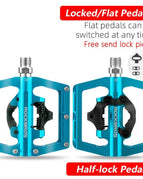 PD15-BL Blue