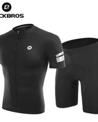 Black set / 2XL / CHINA