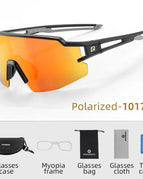 10171 / Polarized / United States