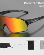10135B / Polarized / United States