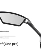 26210007 1pcs Left / CHINA