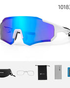 10183 / Photochromic / United States