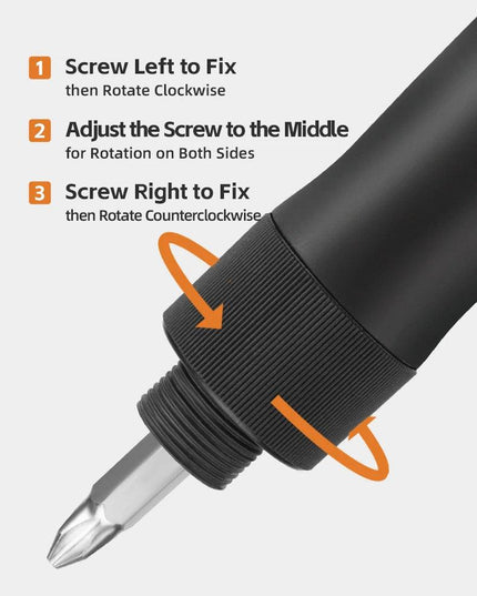ROCKBROS Portable Pocket Pump With Ratchet 120PSI AV/FV Aluminum Alloy Ultralight Bicycle Tire Pump Inflator Cycling Tire Pump