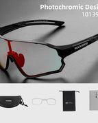10139RD / Photochromic / spain