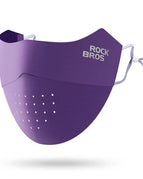 12230001005 / One Size / CHINA