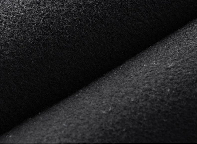 ROCKBROS Windproof Warm Winter Cycling Mask Nose Breathable Men's Black Neck Sport Scarves Sports Equipment for Running Cycling